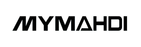 MYMAHDI
